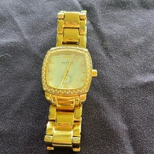 Women’s Skagen watch